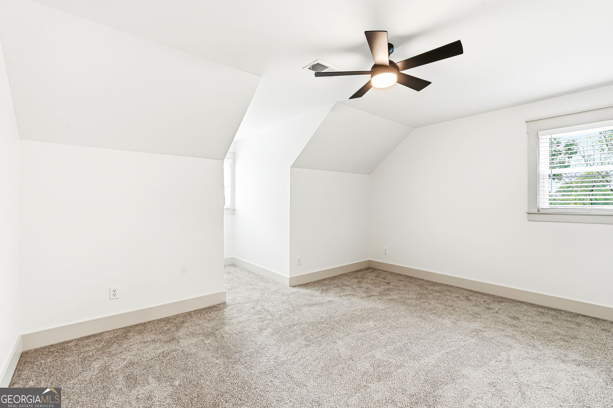 213 Tucker Road Warner Robins, GA 31088 - Photo 37 of 50
