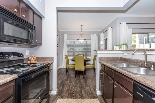 $1,200 | 12035 Huffmeister Road, Unit 8823, Cypress, TX 77429