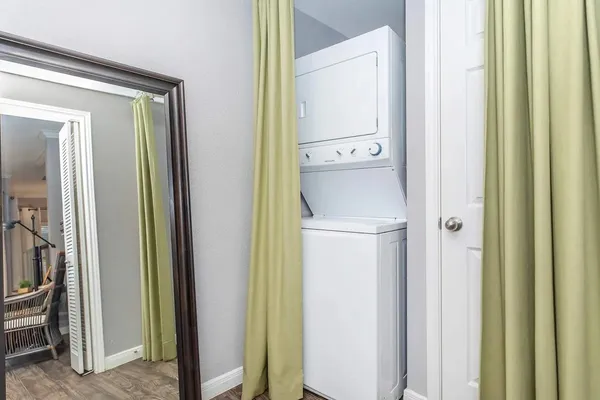 $1,200 | 12035 Huffmeister Road, Unit 8823, Cypress, TX 77429