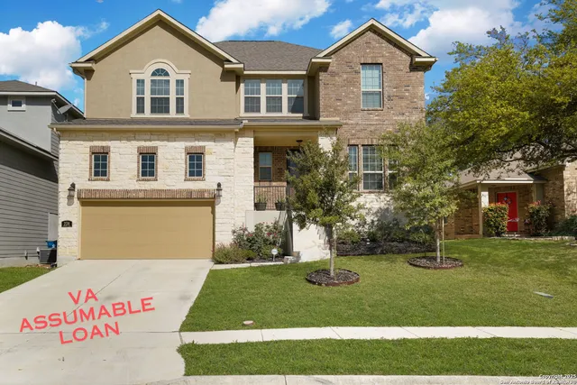 $2,700 | 228 Comanche Trail, Cibolo, TX 78108