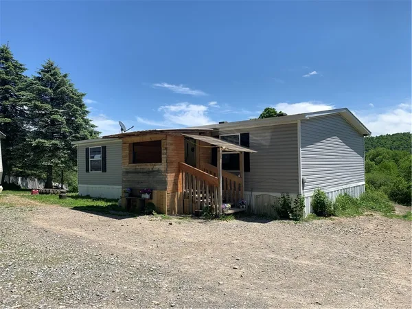 $150,000 | 8896 South Hamilton Road, Hamilton, NY 13332