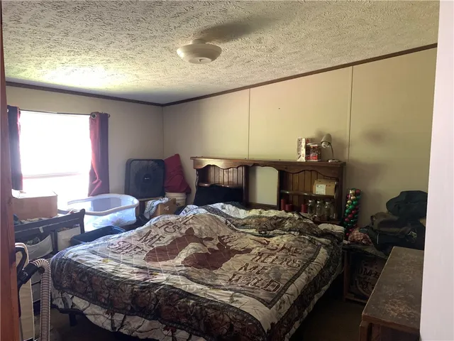 $185,000 | 8896 South Hamilton Road, Hamilton, NY 13332