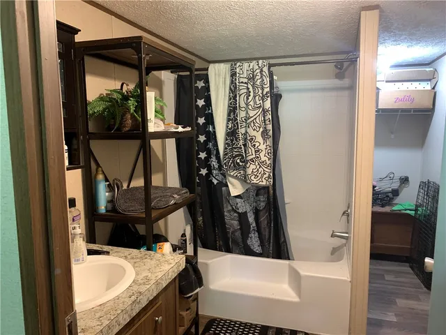 $185,000 | 8896 South Hamilton Road, Hamilton, NY 13332