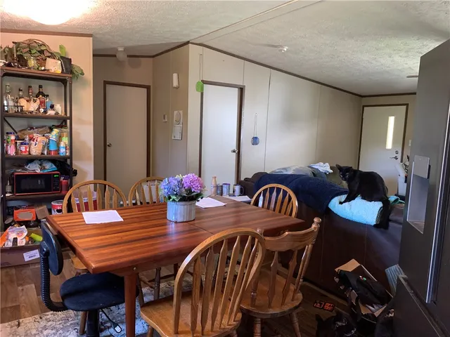 $185,000 | 8896 South Hamilton Road, Hamilton, NY 13332