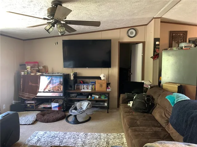 $185,000 | 8896 South Hamilton Road, Hamilton, NY 13332