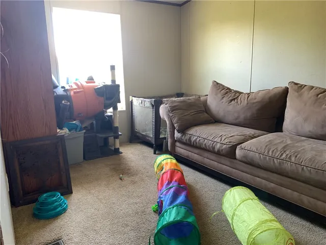 $185,000 | 8896 South Hamilton Road, Hamilton, NY 13332