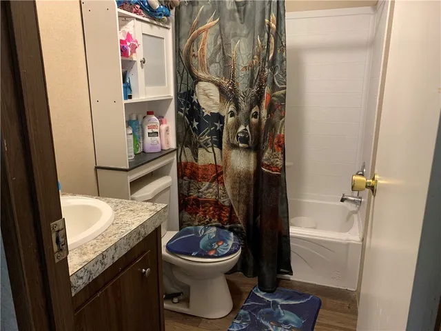 $185,000 | 8896 South Hamilton Road, Hamilton, NY 13332