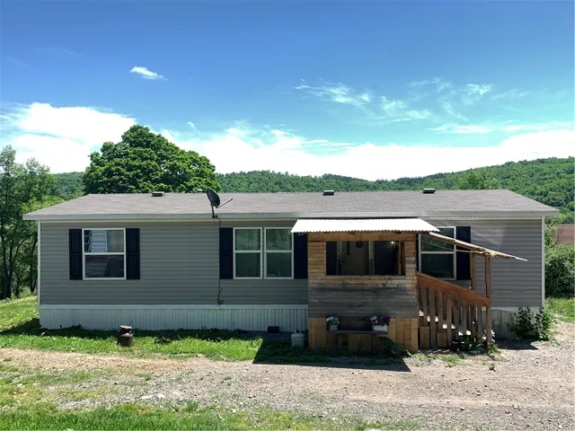 $185,000 | 8896 South Hamilton Road, Hamilton, NY 13332