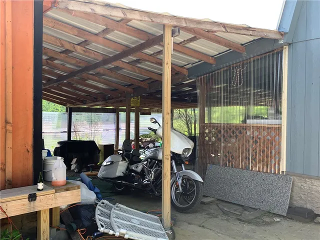 $185,000 | 8896 South Hamilton Road, Hamilton, NY 13332