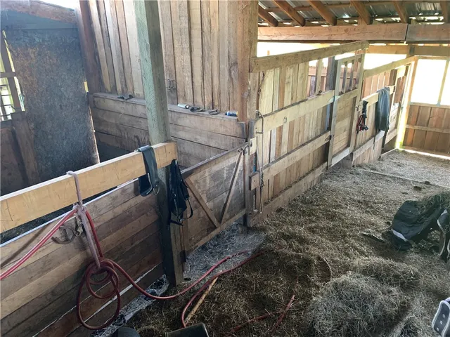 $185,000 | 8896 South Hamilton Road, Hamilton, NY 13332