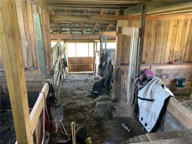 $185,000 | 8896 South Hamilton Road, Hamilton, NY 13332