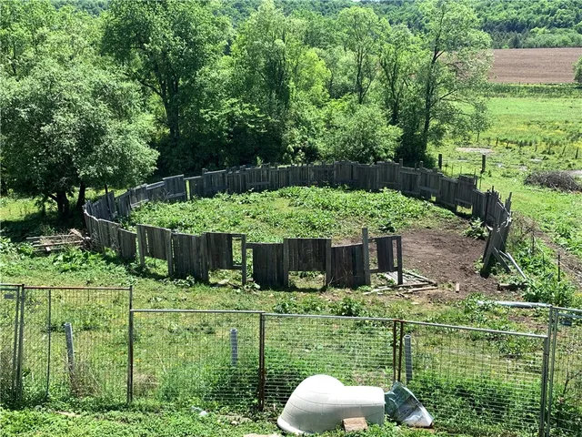 $185,000 | 8896 South Hamilton Road, Hamilton, NY 13332