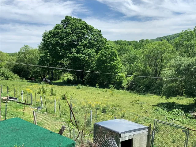 $185,000 | 8896 South Hamilton Road, Hamilton, NY 13332