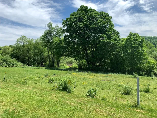 $185,000 | 8896 South Hamilton Road, Hamilton, NY 13332