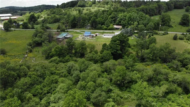 $185,000 | 8896 South Hamilton Road, Hamilton, NY 13332