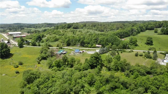 $185,000 | 8896 South Hamilton Road, Hamilton, NY 13332