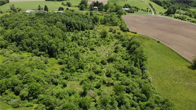 $185,000 | 8896 South Hamilton Road, Hamilton, NY 13332