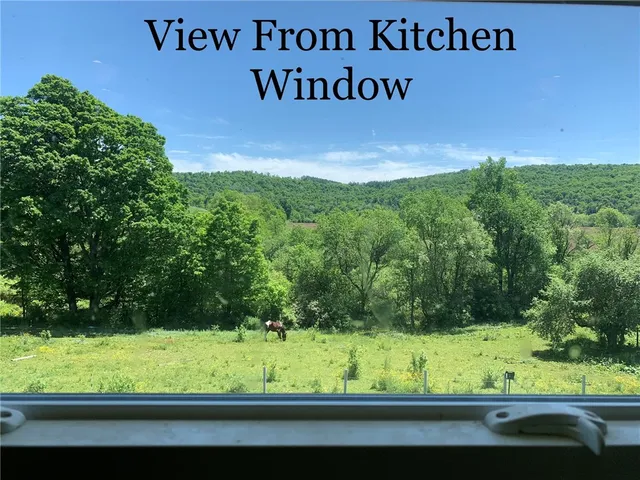 $185,000 | 8896 South Hamilton Road, Hamilton, NY 13332