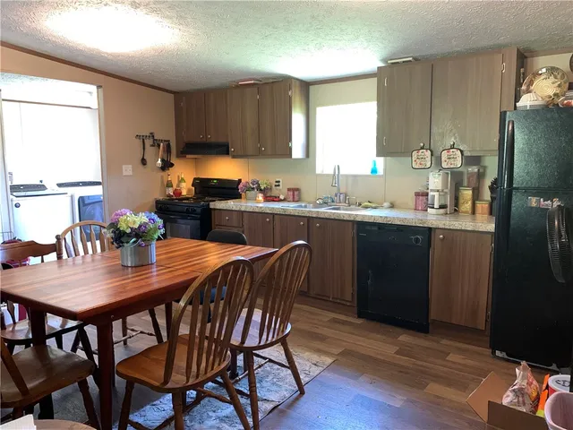 $185,000 | 8896 South Hamilton Road, Hamilton, NY 13332