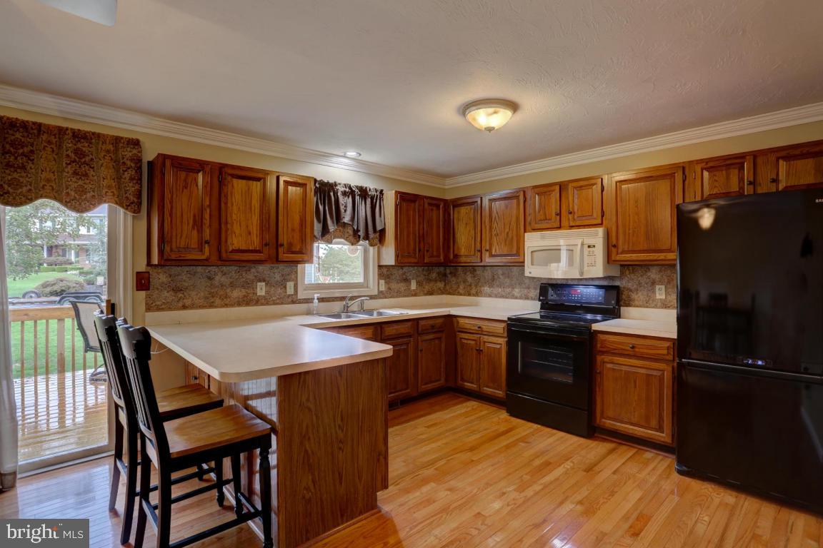 75 Buchland Road Ephrata, PA 17522 - Photo 14 of 28 Gallery Image 14