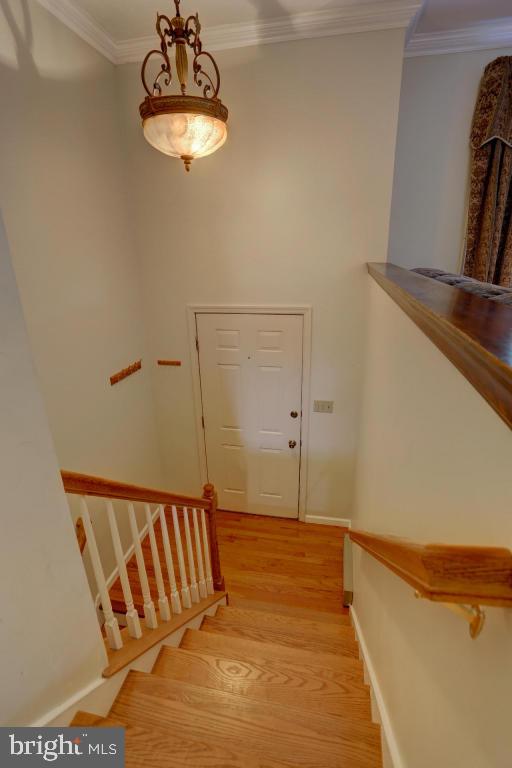 75 Buchland Road Ephrata, PA 17522 - Photo 3 of 28 Gallery Image 3