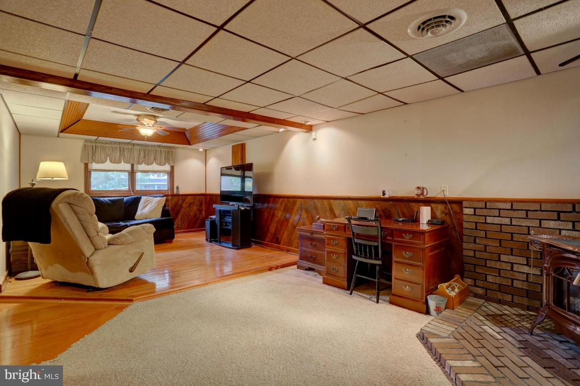 75 Buchland Road Ephrata, PA 17522 - Photo 22 of 28 Gallery Image 22
