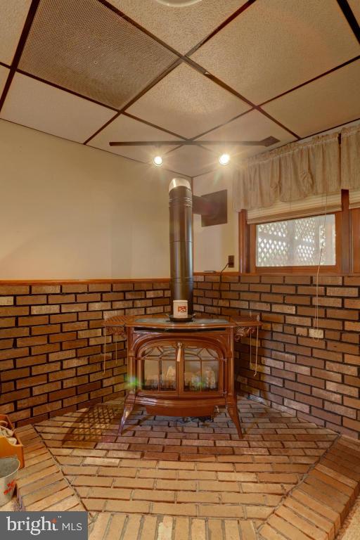 75 Buchland Road Ephrata, PA 17522 - Photo 23 of 28 Gallery Image 23