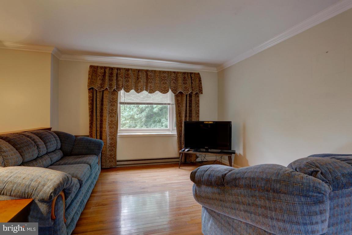 75 Buchland Road Ephrata, PA 17522 - Photo 4 of 28 Gallery Image 4