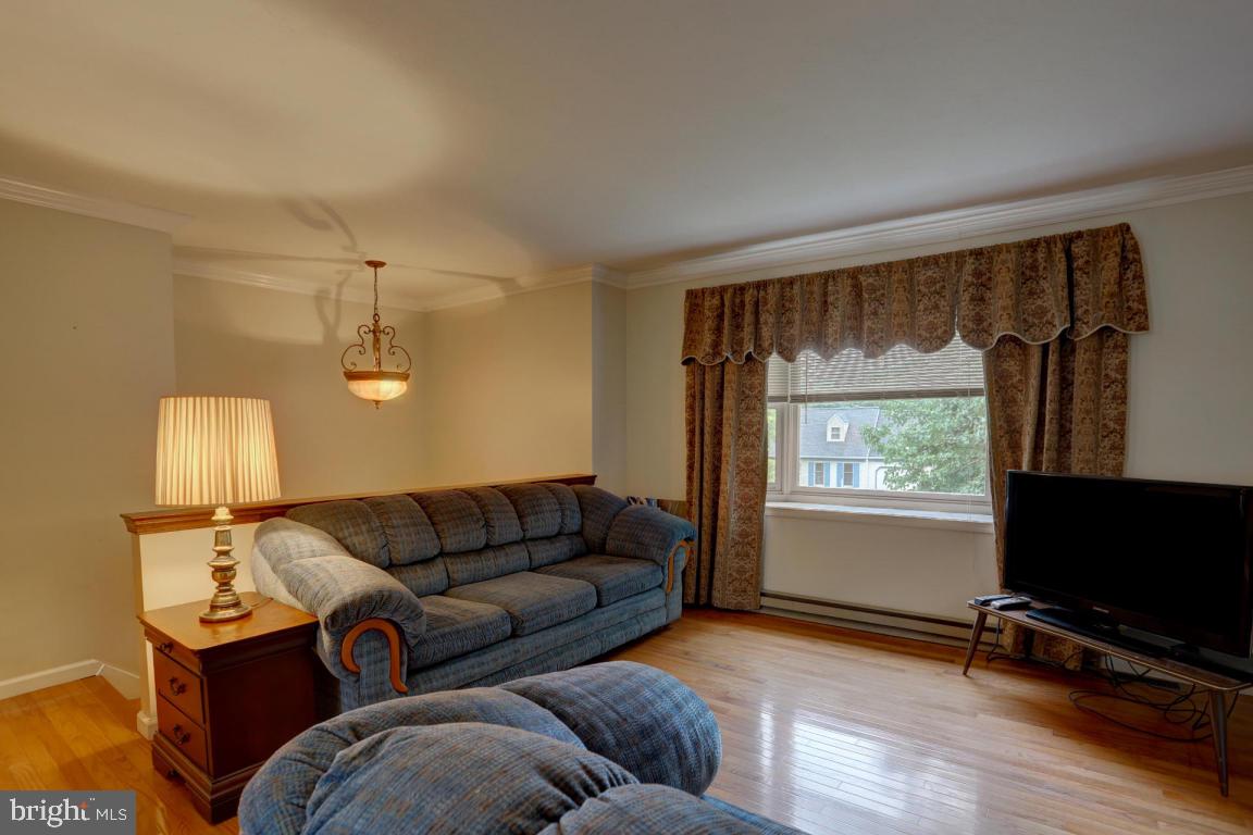 75 Buchland Road Ephrata, PA 17522 - Photo 5 of 28 Gallery Image 5