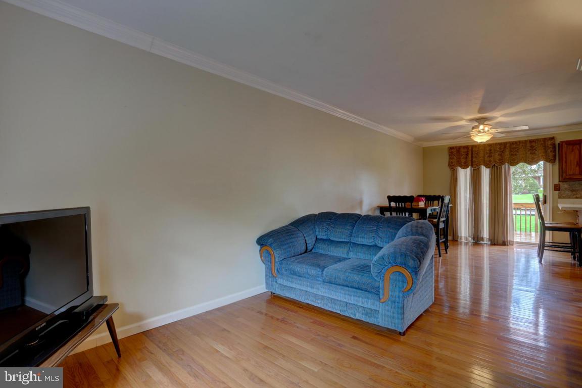 75 Buchland Road Ephrata, PA 17522 - Photo 6 of 28 Gallery Image 6