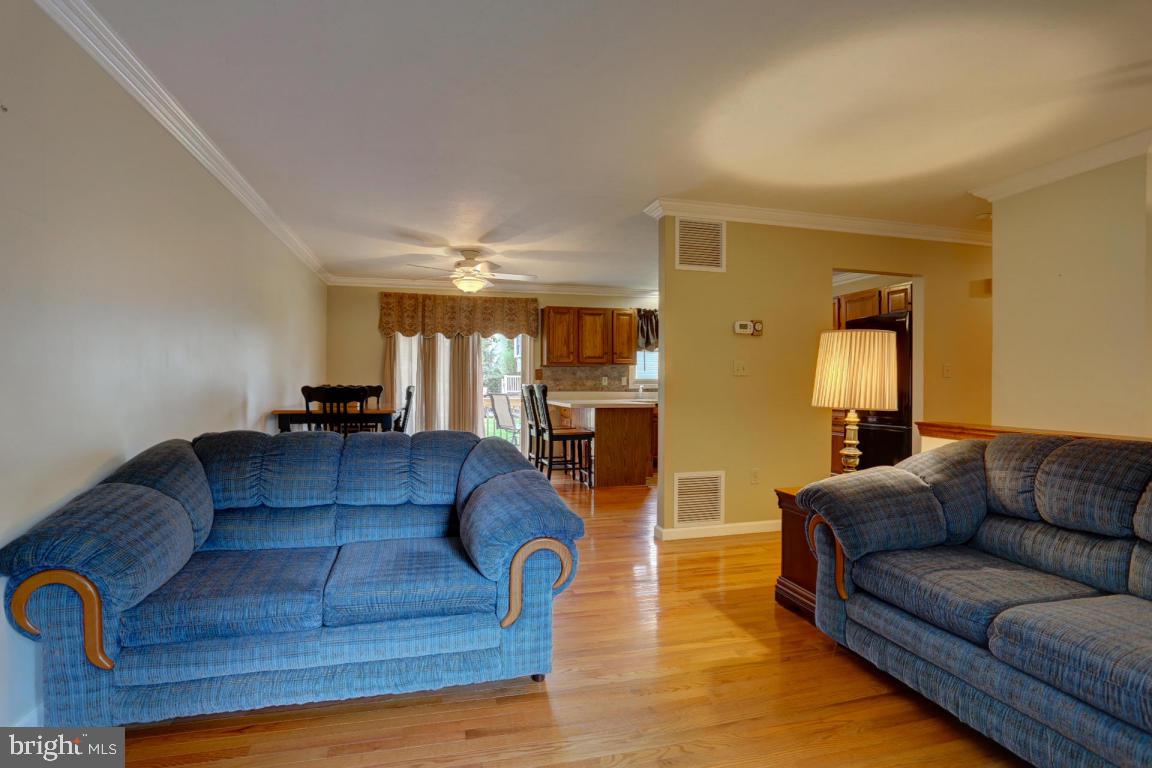 75 Buchland Road Ephrata, PA 17522 - Photo 7 of 28 Gallery Image 7