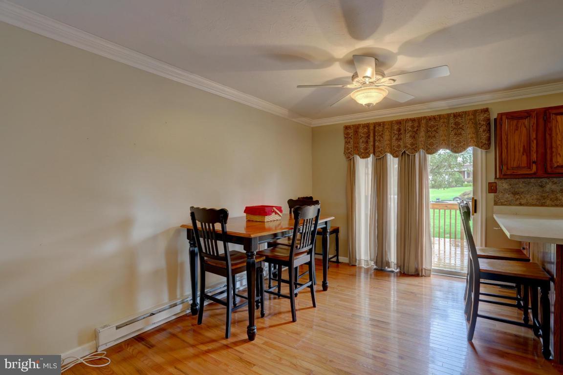 75 Buchland Road Ephrata, PA 17522 - Photo 8 of 28 Gallery Image 8