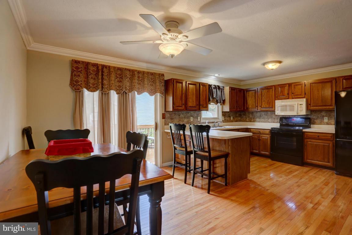 75 Buchland Road Ephrata, PA 17522 - Photo 9 of 28 Gallery Image 9
