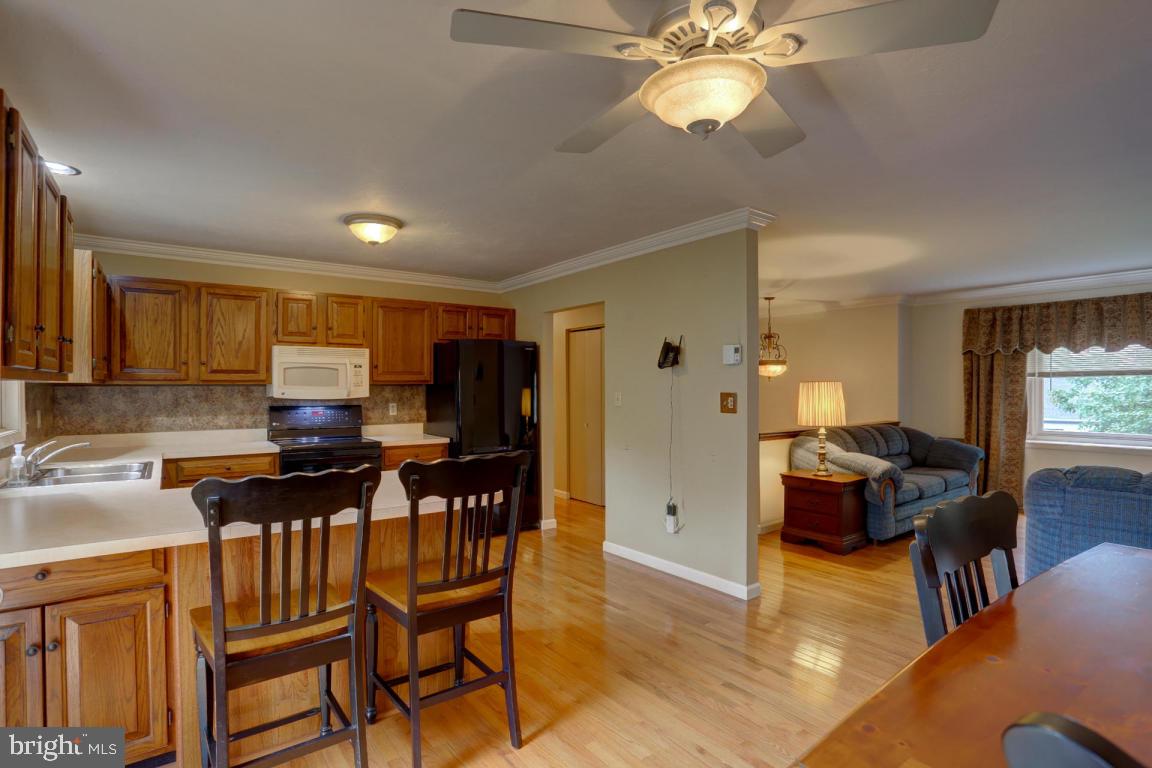 75 Buchland Road Ephrata, PA 17522 - Photo 10 of 28 Gallery Image 10