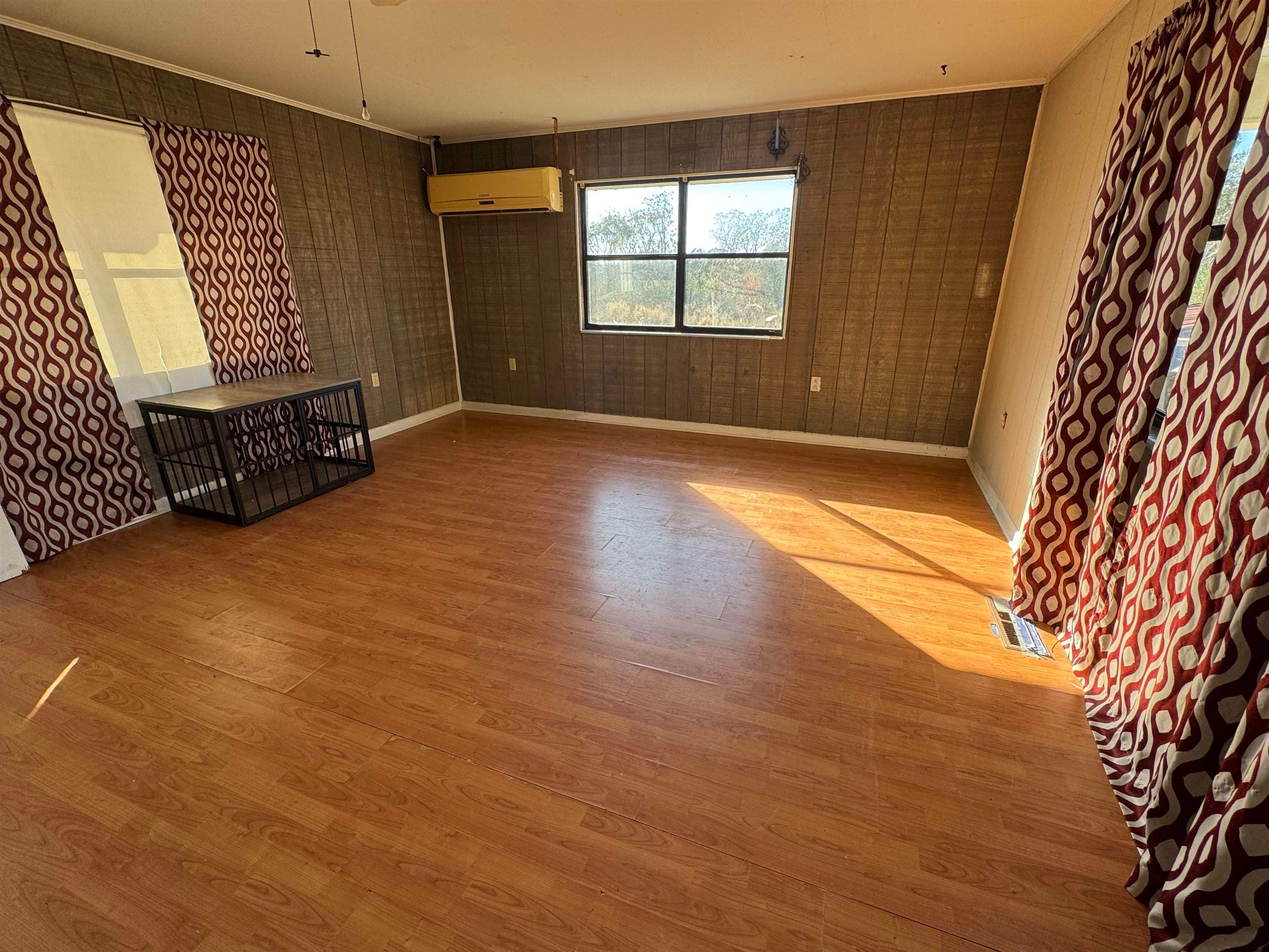 462 Olmstead Road Dozier, AL 36028 - Photo 9 of 30 Gallery Image 9