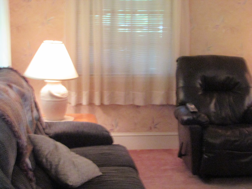 32 Locust Street Merrimac, MA 01860 - Photo 9 of 14 Gallery Image 9