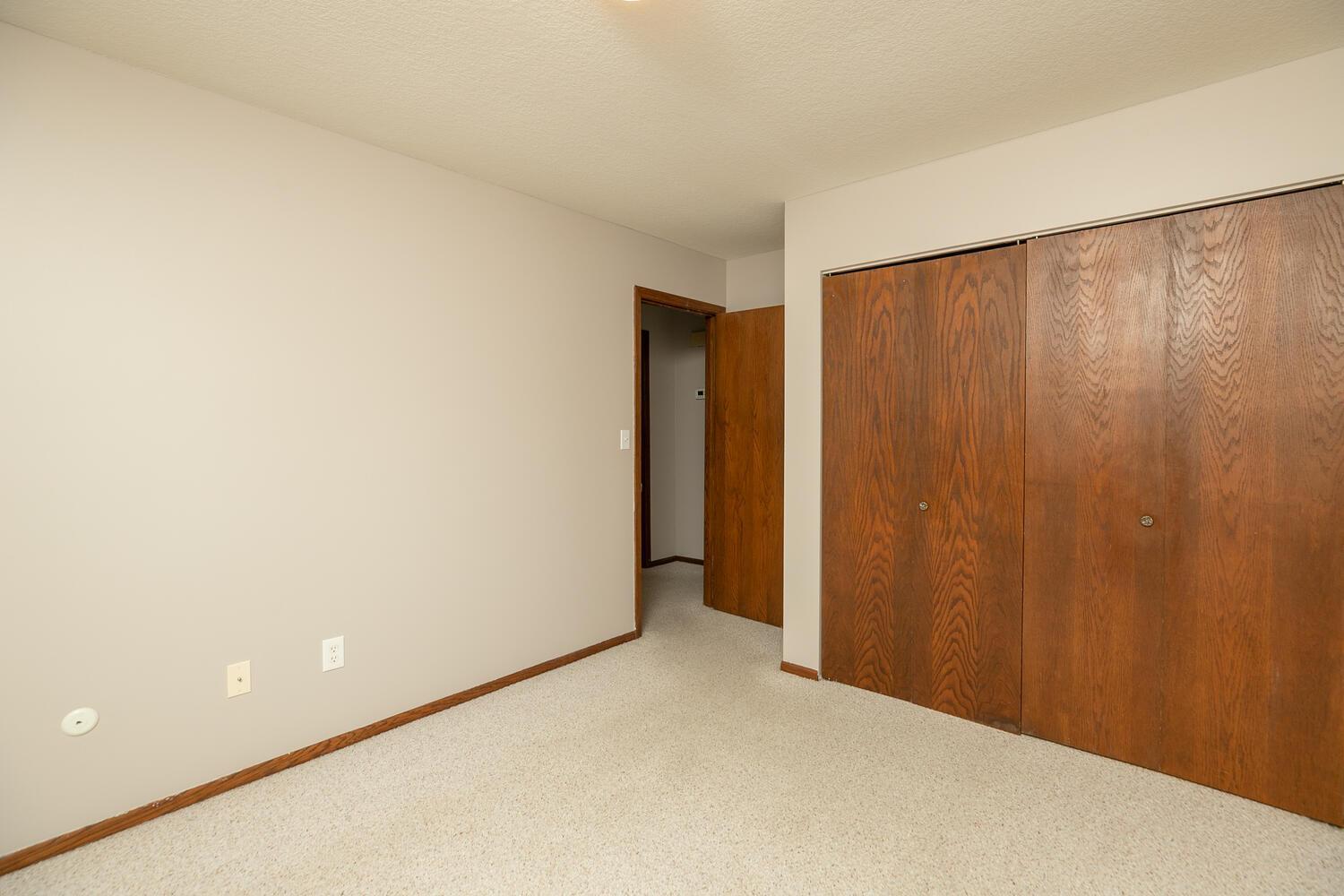 4316 22nd Avenue Northwest Rochester, MN 55901 - Photo 14 of 26 Gallery Image 14