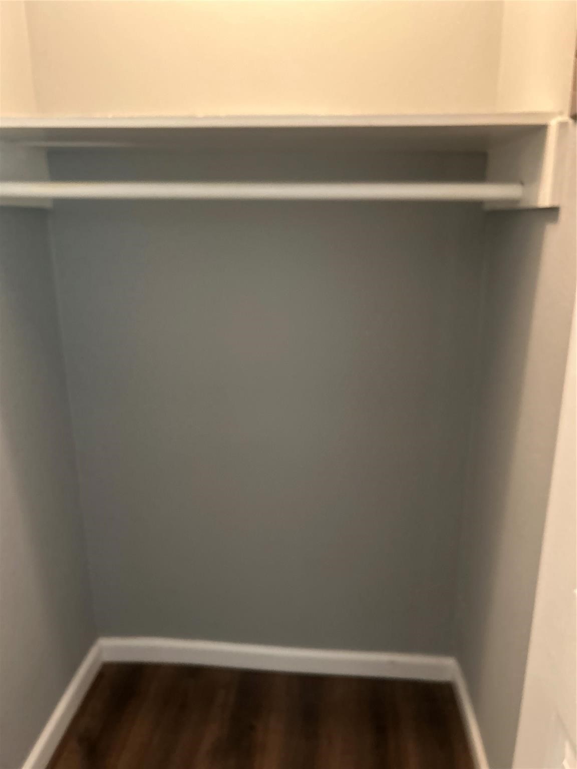 1212 Alamo Street Rosenberg, TX 77471 - Photo 21 of 34 a close up view of racks