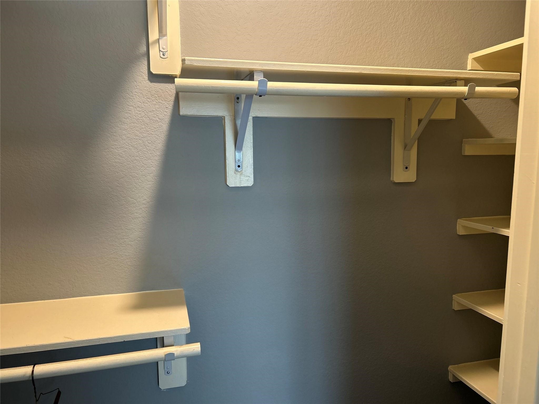 1212 Alamo Street Rosenberg, TX 77471 - Photo 28 of 34 a close up of a shower