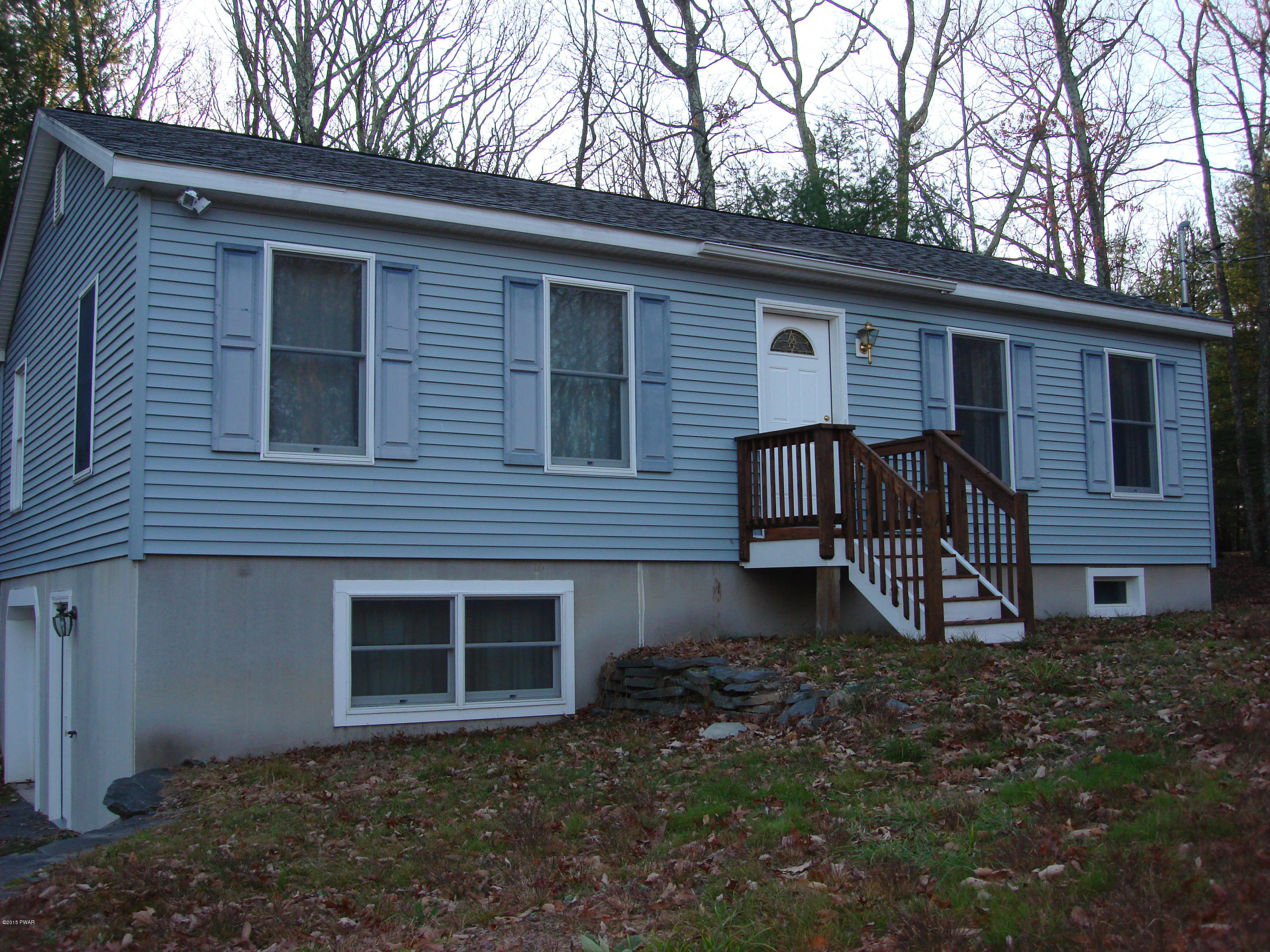 141 Piute Road Shohola, PA 18458 - Photo 30 of 30
