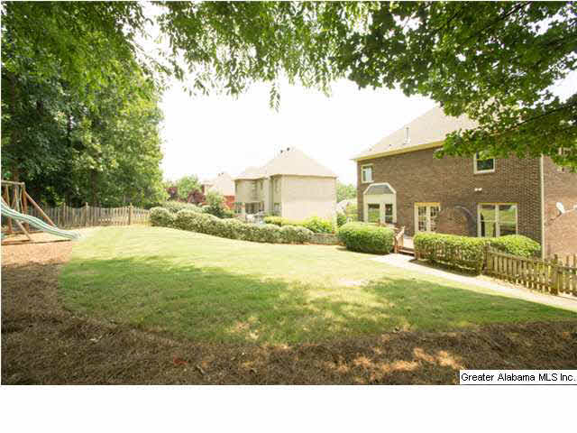 1210 Eagle Park Road Birmingham, AL 35242 - Photo 30 of 31
