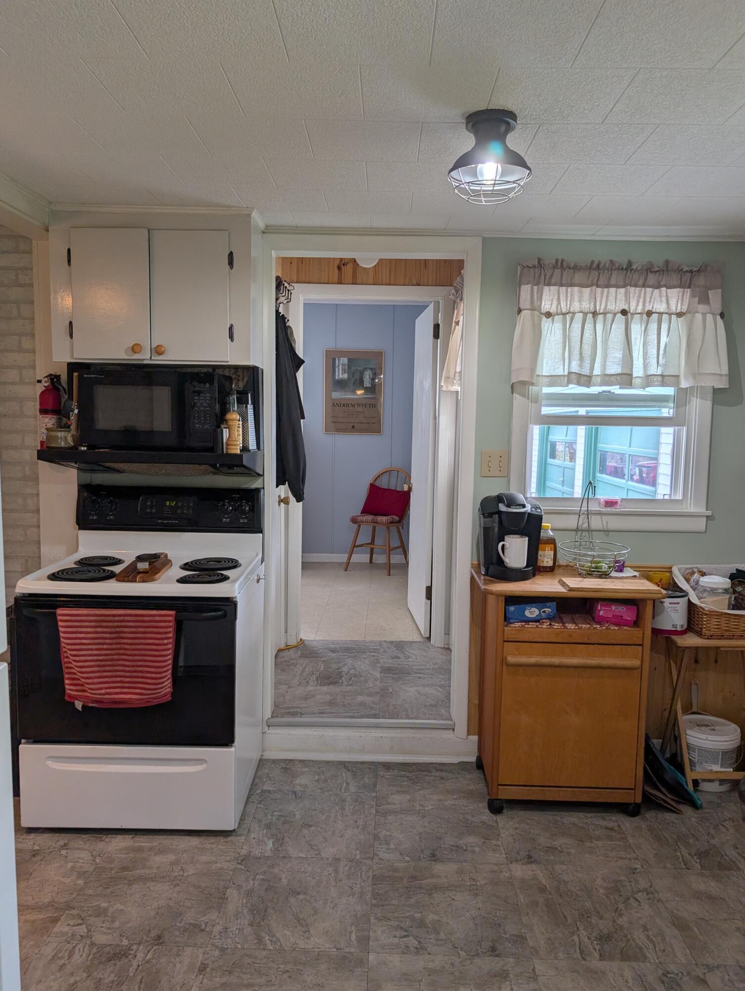 92 Arnold Road Plattsburgh, NY 12901 - Photo 14 of 32 14