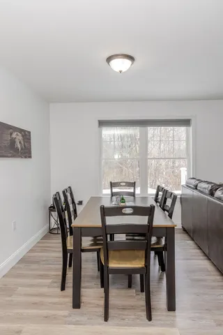 $320,000 | 508 Essex Street, Dover-Foxcroft, ME 04426