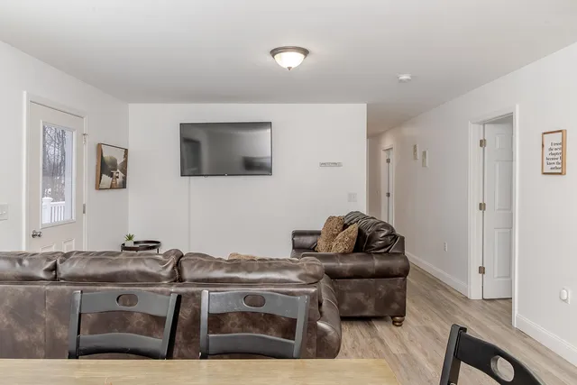 $320,000 | 508 Essex Street, Dover-Foxcroft, ME 04426