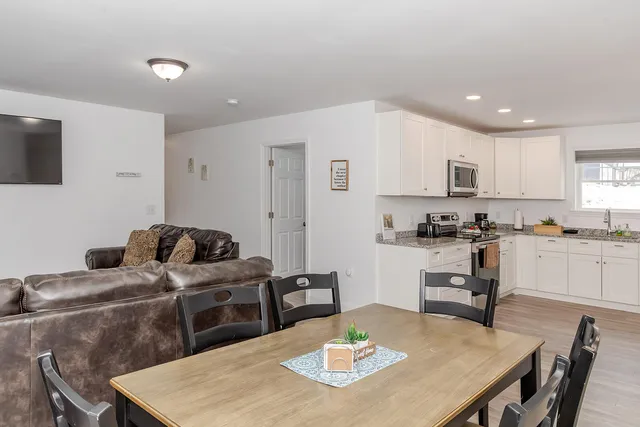 $320,000 | 508 Essex Street, Dover-Foxcroft, ME 04426