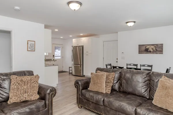 $320,000 | 508 Essex Street, Dover-Foxcroft, ME 04426