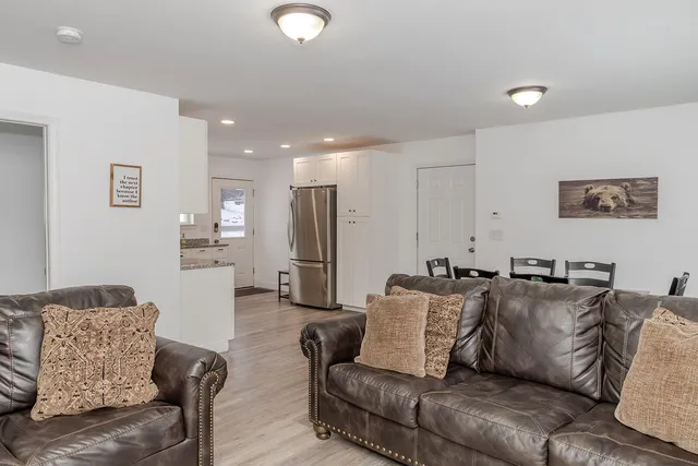 $320,000 | 508 Essex Street, Dover-Foxcroft, ME 04426