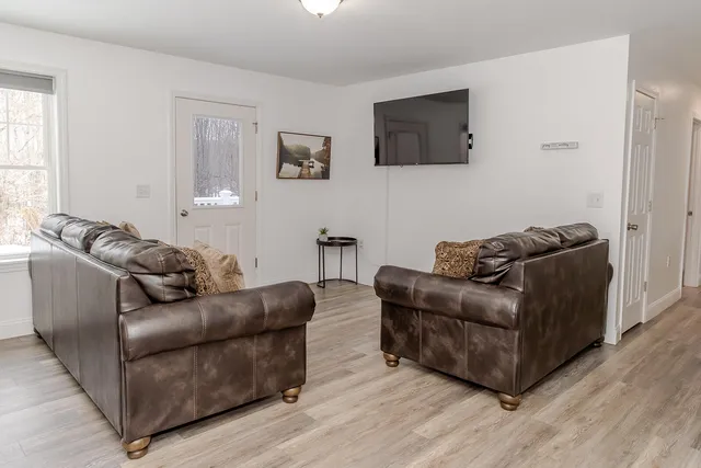 $320,000 | 508 Essex Street, Dover-Foxcroft, ME 04426