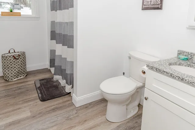 $320,000 | 508 Essex Street, Dover-Foxcroft, ME 04426