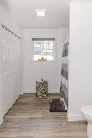 $320,000 | 508 Essex Street, Dover-Foxcroft, ME 04426